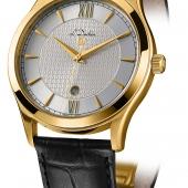 L`Duchen D 761.21.13. Изображение 2